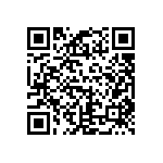 ACZ-32-768KBE-T QRCode