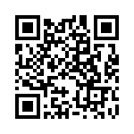 ACZRM5263B-HF QRCode