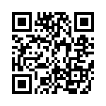 AD-4310PNJ-1 QRCode