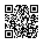 AD1970JSTZ QRCode