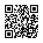 AD1970JSTZRL QRCode