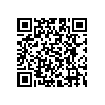 AD22100AR-REEL7 QRCode