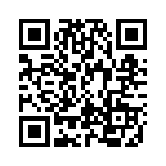 AD224-02E QRCode