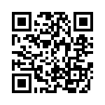 AD260AND-3 QRCode