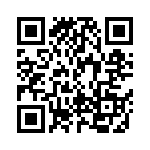 AD4020BCPZ-RL7 QRCode