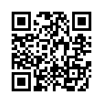 AD5012N2LM QRCode