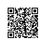 AD5160BRJZ50-RL7 QRCode