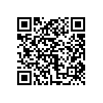 AD5391BCPZ-5-REEL QRCode