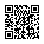 AD5452YRM-REEL QRCode