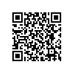 AD5542ARZ-REEL7 QRCode