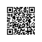 AD5697RBCPZ-RL7 QRCode