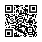 AD573SD-883B QRCode