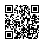 AD5824B-WAFER QRCode