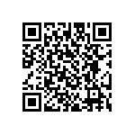 AD5932YRUZ-REEL7 QRCode