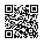 AD621BN QRCode