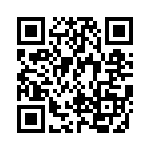 AD626ARZ-REEL QRCode