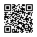 AD637JR-REEL7 QRCode