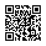 AD637JRZ-RL QRCode