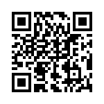 AD6657ABBCZRL QRCode