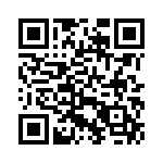 AD667SE-883B QRCode