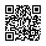 AD676JD QRCode
