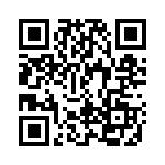 AD678KD QRCode
