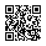 AD694JR QRCode