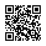 AD7111KN QRCode