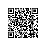 AD7142ACPZ-1500RL7 QRCode