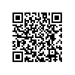 AD7147WPACPZ-1500R QRCode