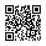 AD7233ANZ QRCode