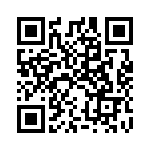 AD7237ABN QRCode