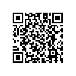 AD723ARUZ-REEL7 QRCode