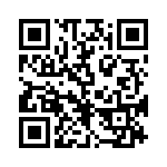 AD7314ARMZ QRCode