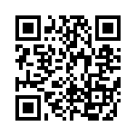 AD73311LARSZ QRCode