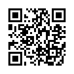 AD736AR-REEL QRCode