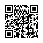 AD737JRZ-5-RL QRCode