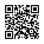 AD7401AYRWZ-RL QRCode