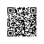 AD7401YRWZ-REEL7 QRCode