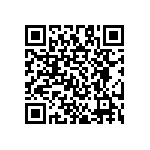 AD7418ARMZ-REEL7 QRCode