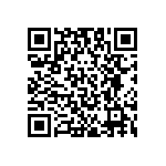 AD7466BRMZ-REEL QRCode