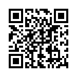 AD7472BRU QRCode