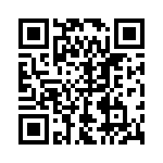 AD7524SQ QRCode