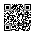 AD7606BSTZ-RL QRCode