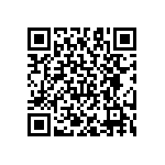 AD7656A-1BSTZ-RL QRCode