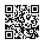 AD7699BCPZ QRCode