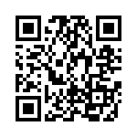 AD7738BRUZ QRCode