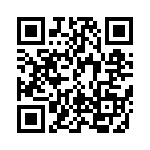 AD7768-4BSTZ QRCode