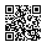 AD7805BRZ QRCode