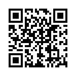 AD7819YNZ QRCode